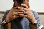 کشف و ضبط بیش از ۳۱ گرم هروئین در مسجدسلیمان/ متهم روانه زندان  شد