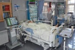 با فوت یکی دیگر از بیماران مبتلا به کرونا، تعداد افراد فوت شده در مسجدسلیمان به ۳۲ نفر افزایش یافت