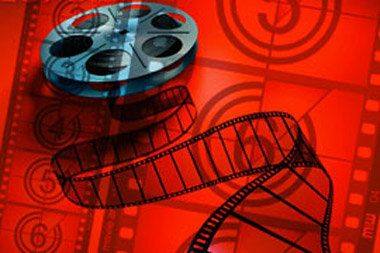 آموزشگاه سینمایی نمای نو در مسجدسلیمان آغاز به کار کرد