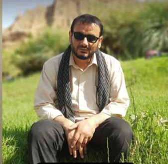کارمند با سابقه دادگاه انقلاب اسلامی مسجدسلیمان و برادر شهید لرستانی درگذشت