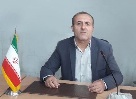 صلاحیت سهراب مظفری بابادی توسط هیئت اجرایی انتخابات شهرستان مسجدسلیمان تائید شد