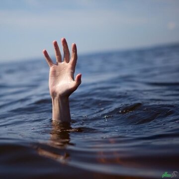 در حادثه ای دیگر یک جوان ۲۴ ساله در دریاچه راکه شهرستان مسجدسلیمان بر اثر غرق شدگی جان خود را از دست داد