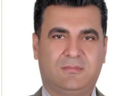 شورای نگهبان صلاحیت بهرام فروتن را جهت حضور در انتخابات حوزه مسجدسلیمان تائید کرد