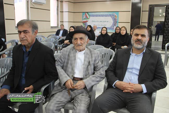 آیین افتتاح ساختمان جدید دادگستری و دادسرای عمومی و انقلاب شهرستان مسجدسلیمان برگزار شد