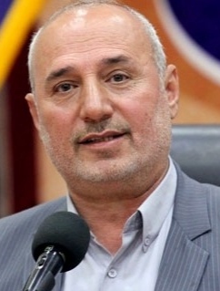 صلاحیت علی عسگر ظاهری از سوی هیئت نظارت بر انتخابات تائید شد