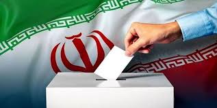 یک عضو هیئت اجرایی انتخابات مجلس شورای اسلامی در مسجدسلیمان تغییر کرد