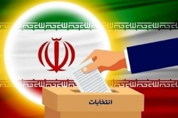 اعضای هیات اجرایی انتخابات مجلس شورای اسلامی در بخش گلگیر مسجدسلیمان انتخاب شدند