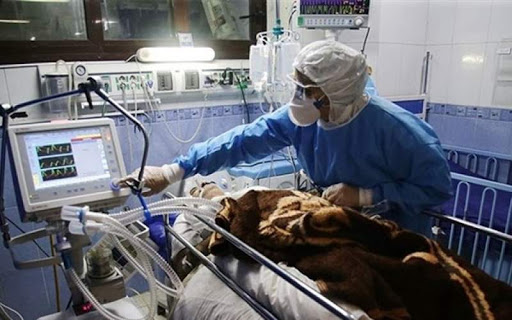 تازه ترین آمار مبتلایان به ویروس کرونا در مسجدسلیمان/ فوت یک بیمار دیگر مبتلا به کرونا در مسجدسلیمان/ خوزستان در وضعیت هشدار
